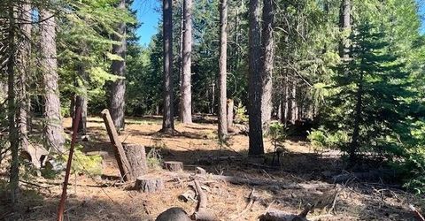 10434 Wentworth Springs Rd, Georgetown, CA 95634 Photo