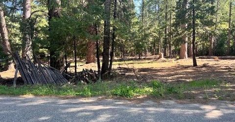 10434 Wentworth Springs Rd, Georgetown, CA 95634 Photo