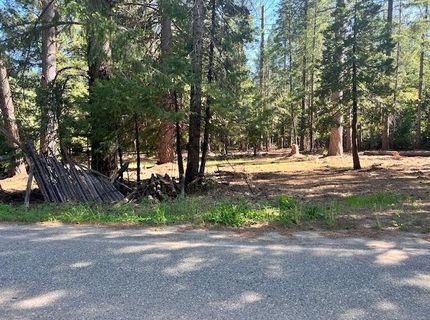 10434 Wentworth Springs Rd, Georgetown, CA 95634 Photo