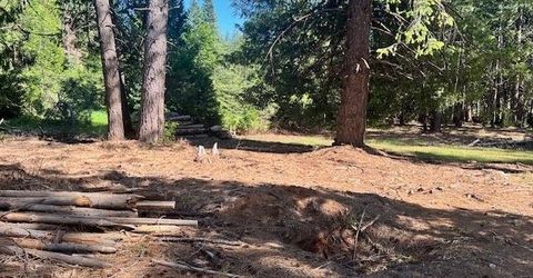 10434 Wentworth Springs Rd, Georgetown, CA 95634 Photo