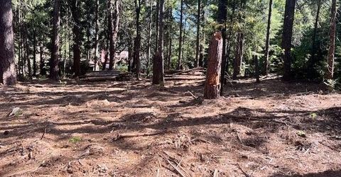 10434 Wentworth Springs Rd, Georgetown, CA 95634 Photo