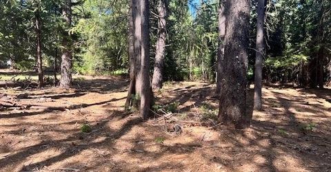 10434 Wentworth Springs Rd, Georgetown, CA 95634 Photo