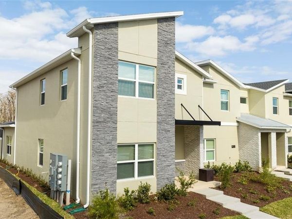 4355 SCENE LANE, KISSIMMEE, FL 34746