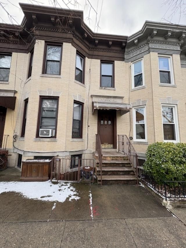 93-18 103rd Avenue, Ozone Park, NY 11417 Main Photo