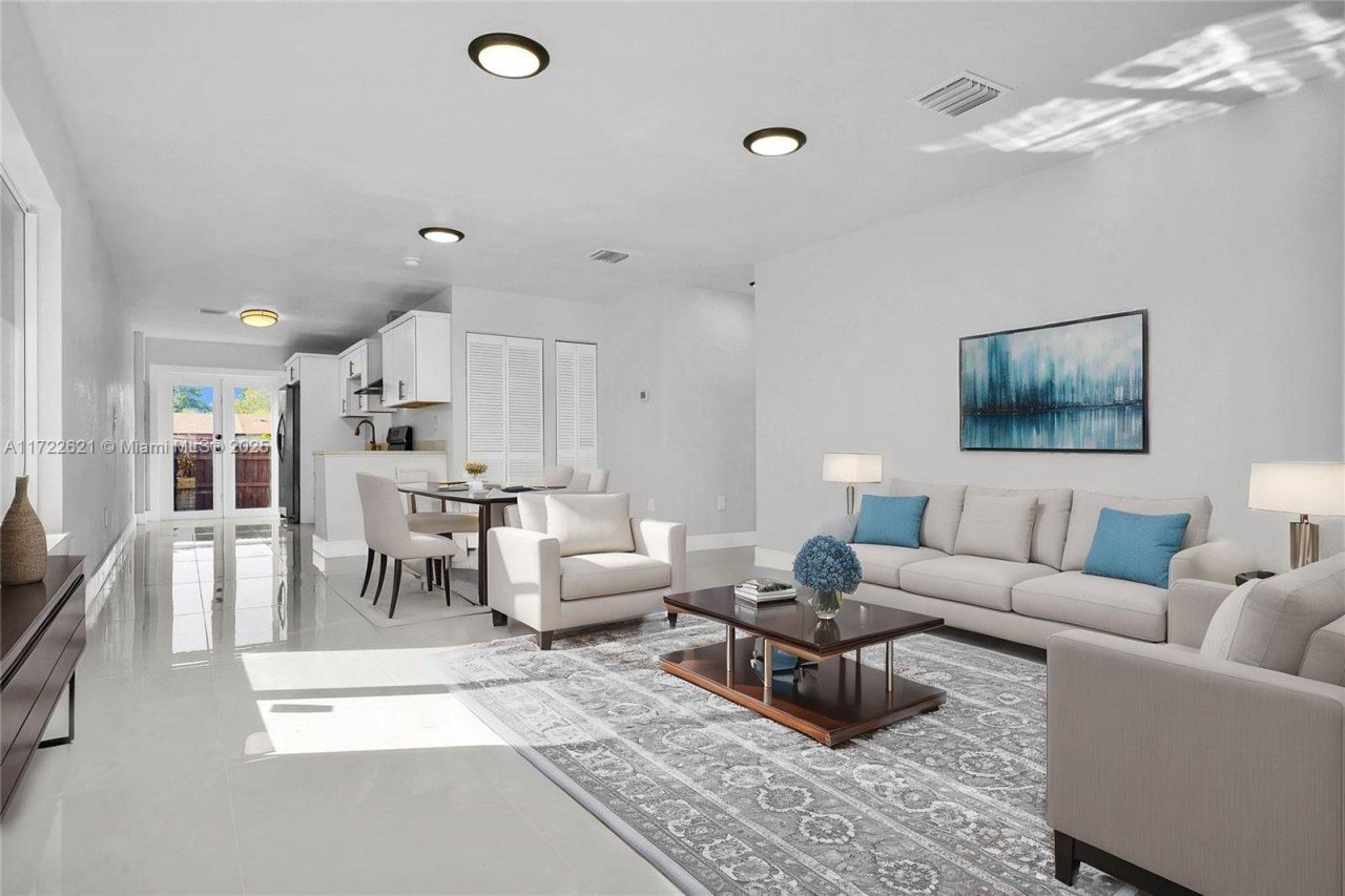 28020 SW 141st Pl, Homestead, FL 33033 Photo