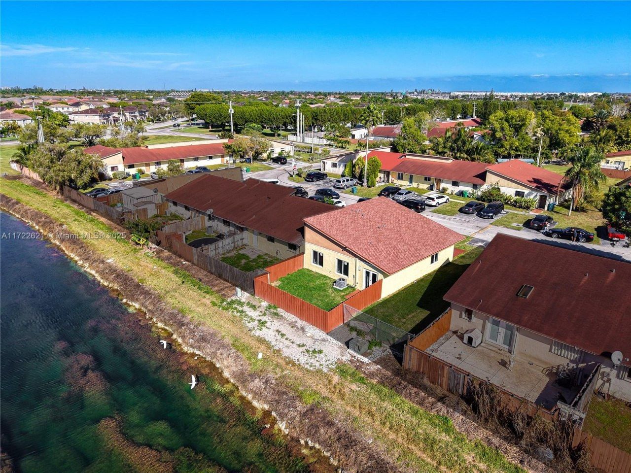 28020 SW 141st Pl, Homestead, FL 33033 Photo