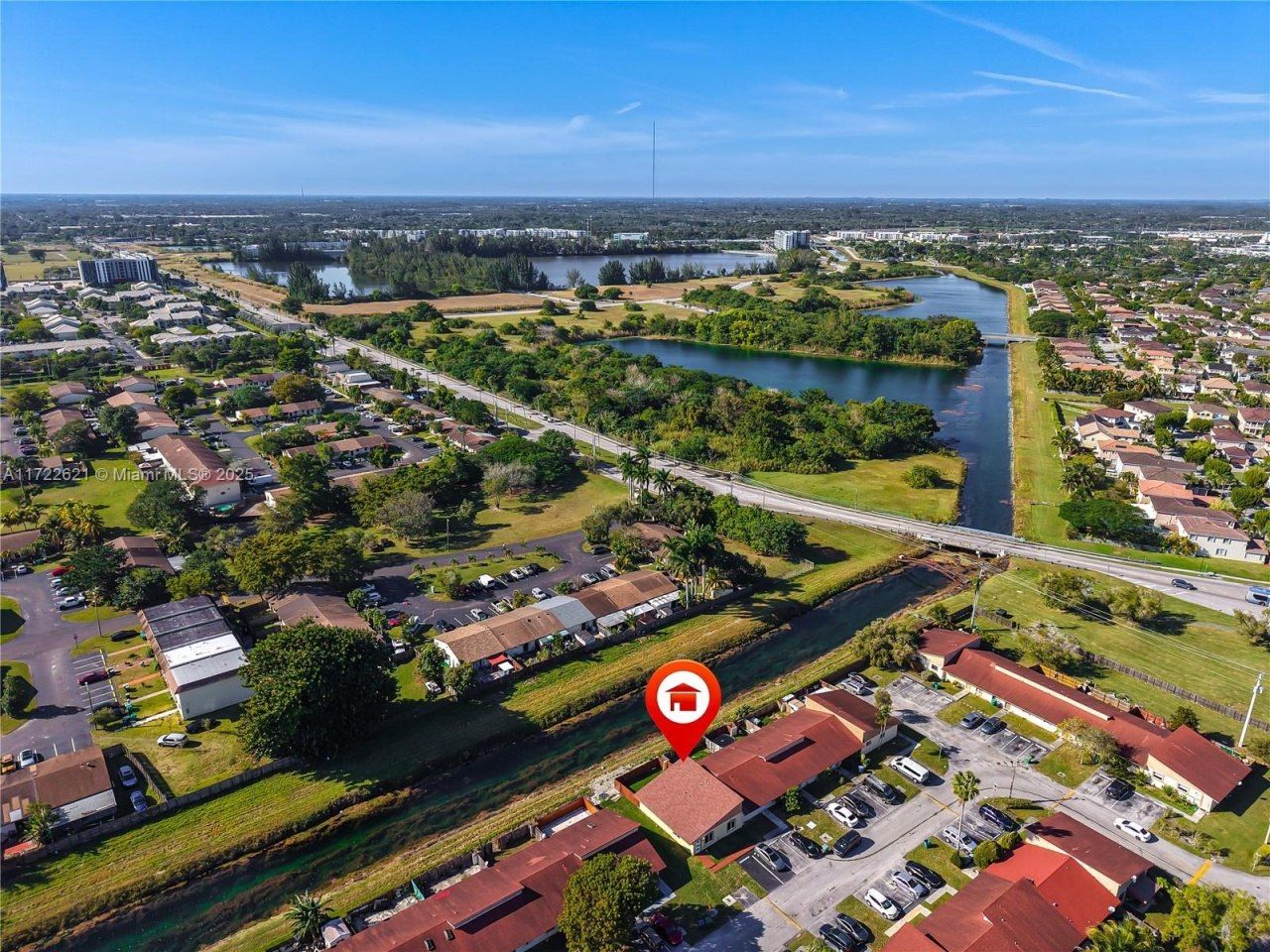 28020 SW 141st Pl, Homestead, FL 33033 Photo