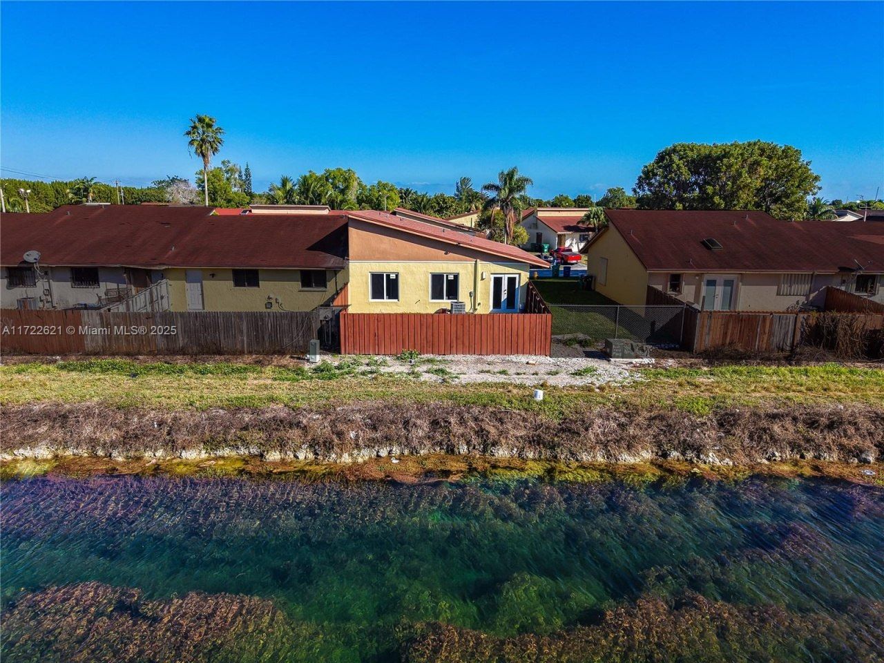 28020 SW 141st Pl, Homestead, FL 33033 Photo