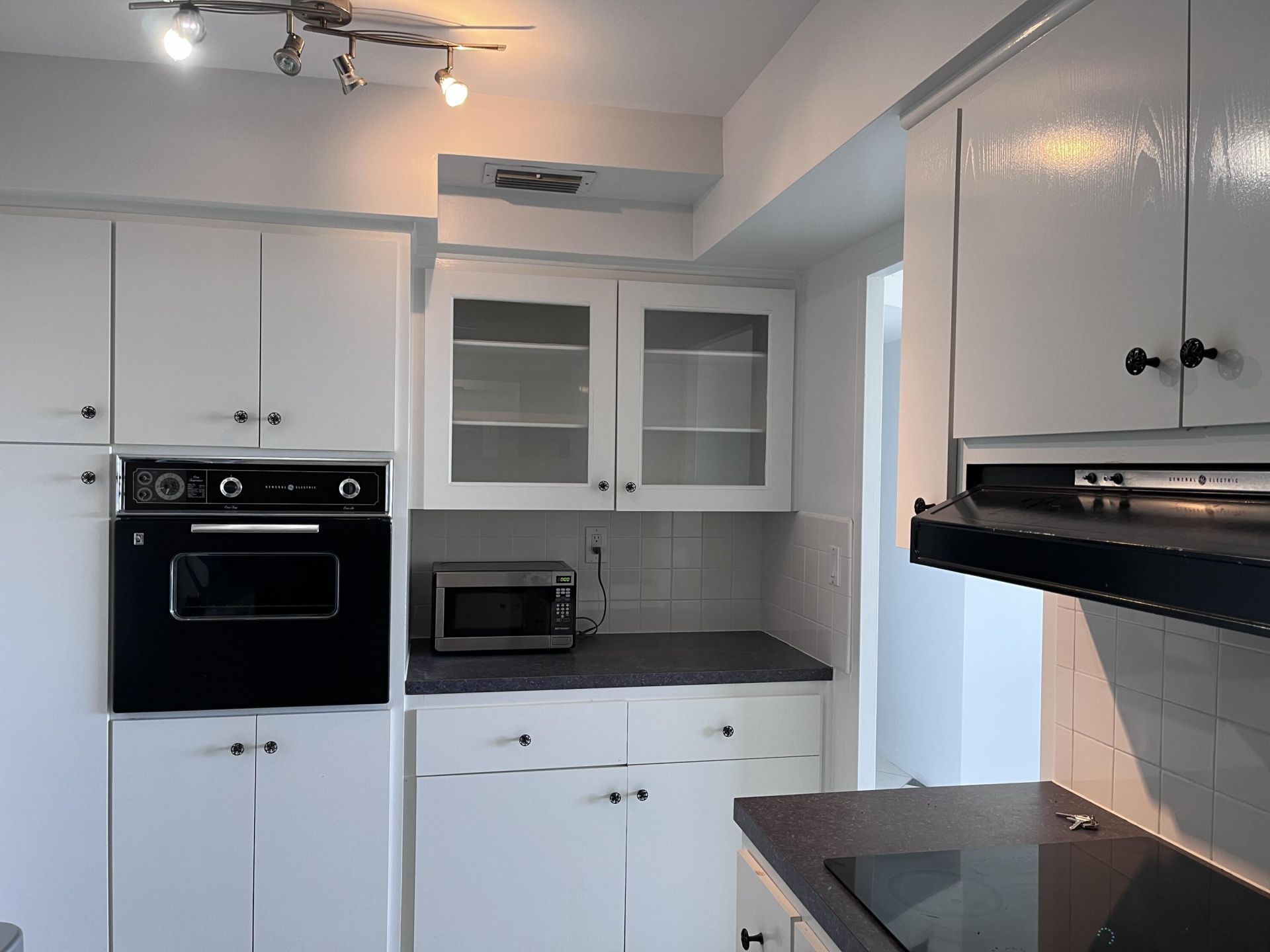 3200 NE 36th Street, Unit 714, Fort Lauderdale, FL 33308 Photo