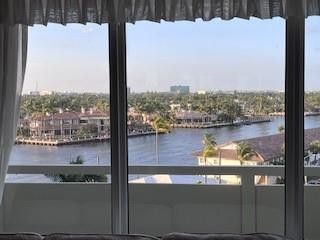 3200 NE 36th Street, Unit 714, Fort Lauderdale, FL 33308 Photo