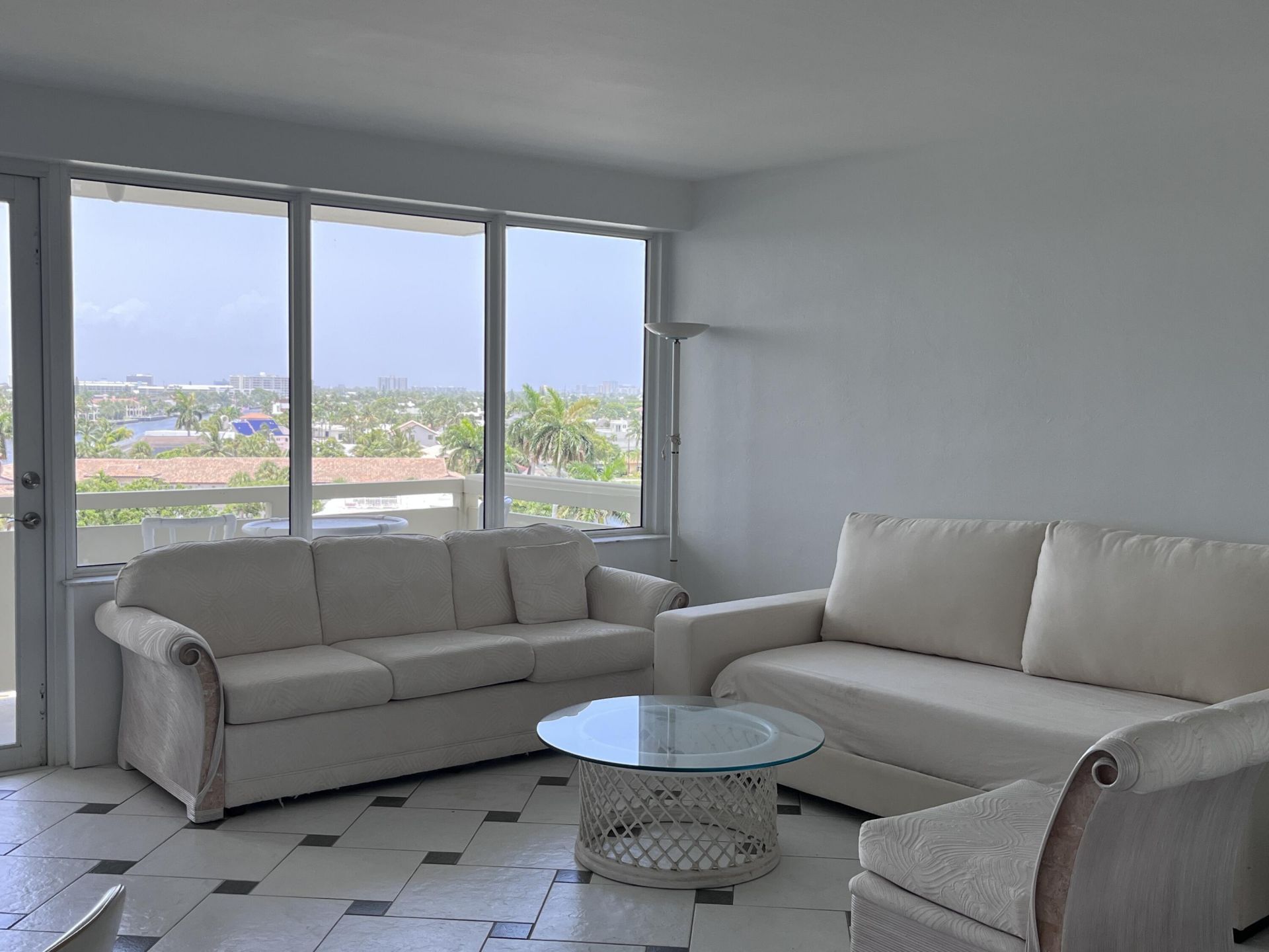 3200 NE 36th Street, Unit 714, Fort Lauderdale, FL 33308 Photo
