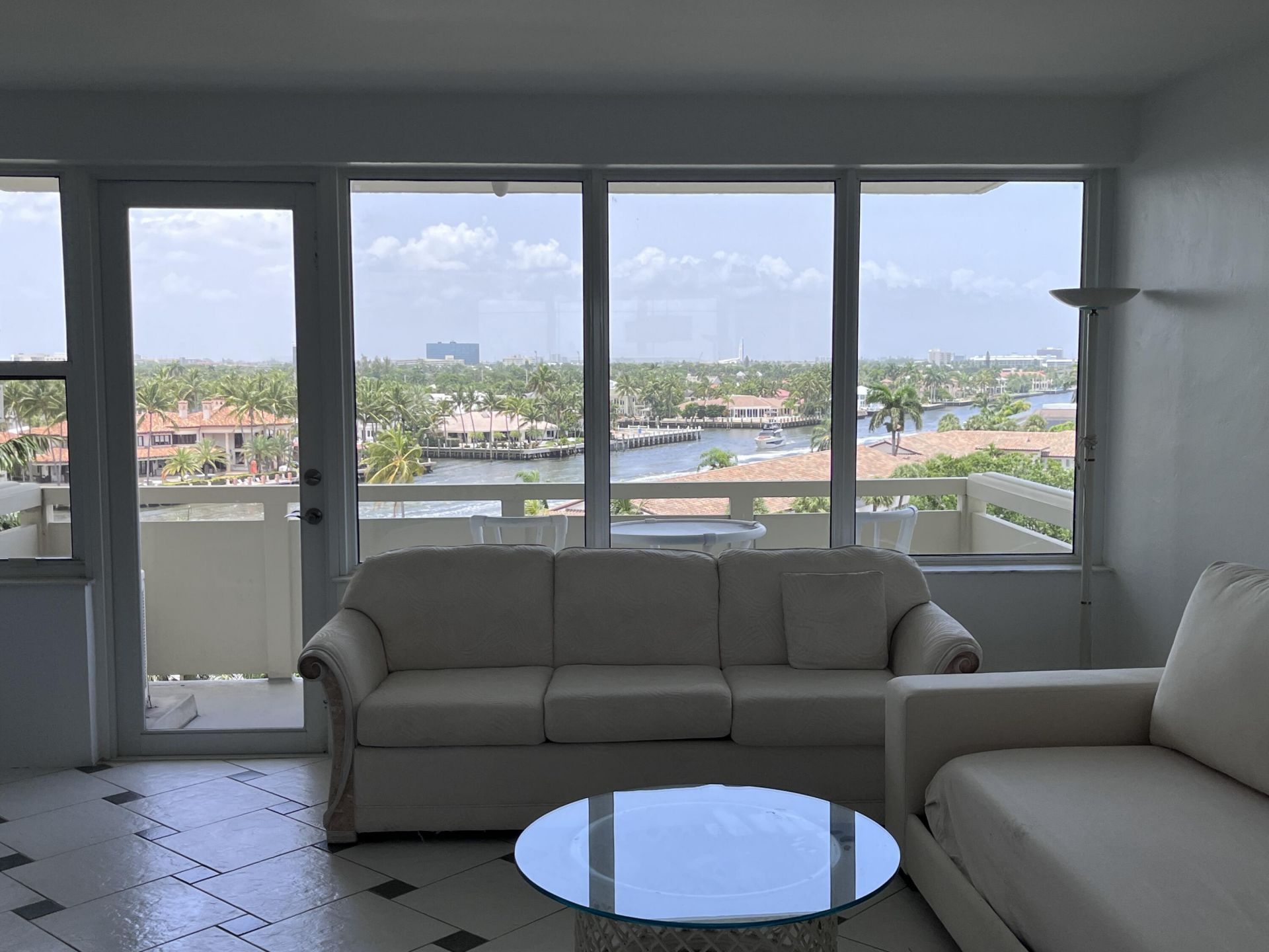 3200 NE 36th Street, Unit 714, Fort Lauderdale, FL 33308 Photo