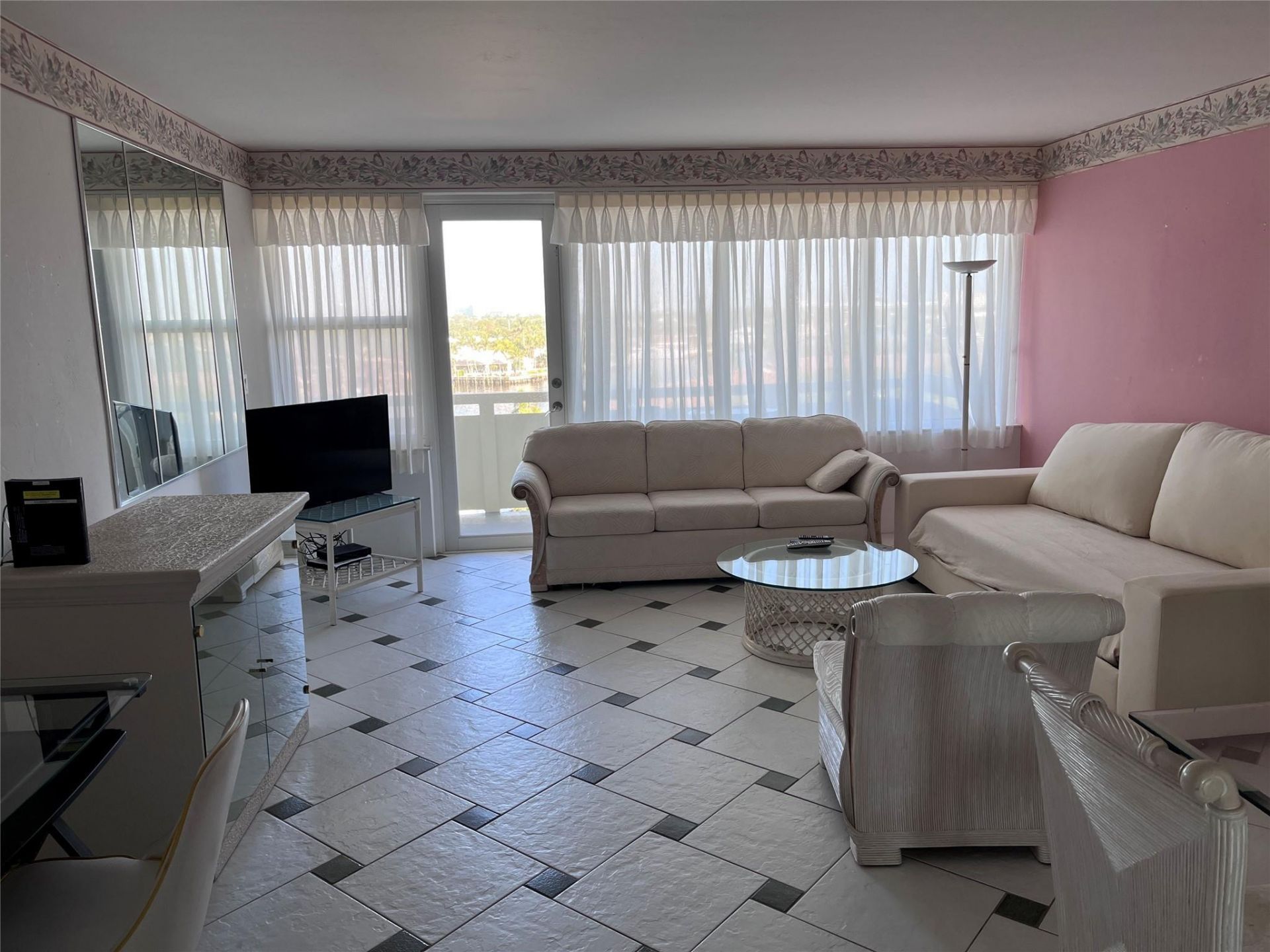 3200 NE 36th Street, Unit 714, Fort Lauderdale, FL 33308 Photo