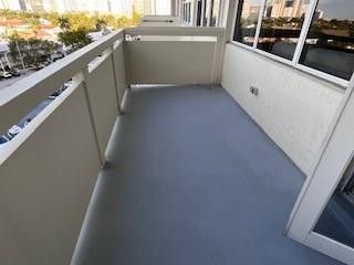 3200 NE 36th Street, Unit 714, Fort Lauderdale, FL 33308 Photo