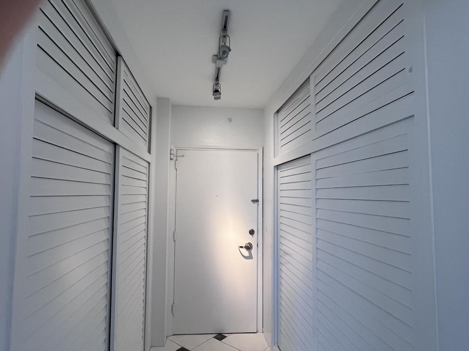 3200 NE 36th Street, Unit 714, Fort Lauderdale, FL 33308 Photo