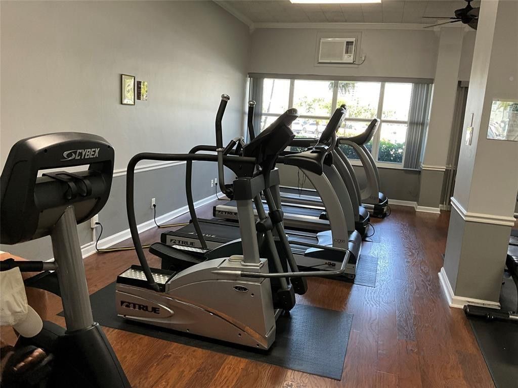 3200 NE 36th Street, Unit 714, Fort Lauderdale, FL 33308 Photo