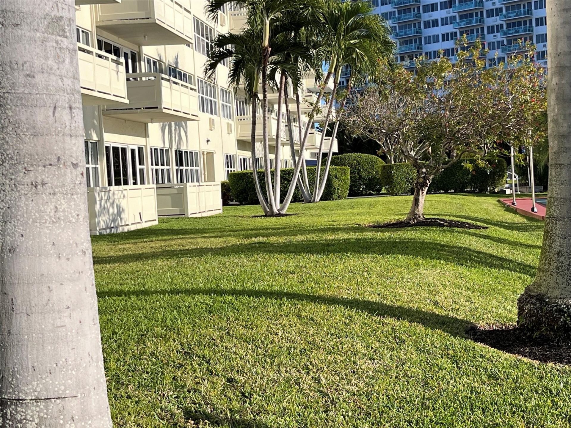 3200 NE 36th Street, Unit 714, Fort Lauderdale, FL 33308 Photo