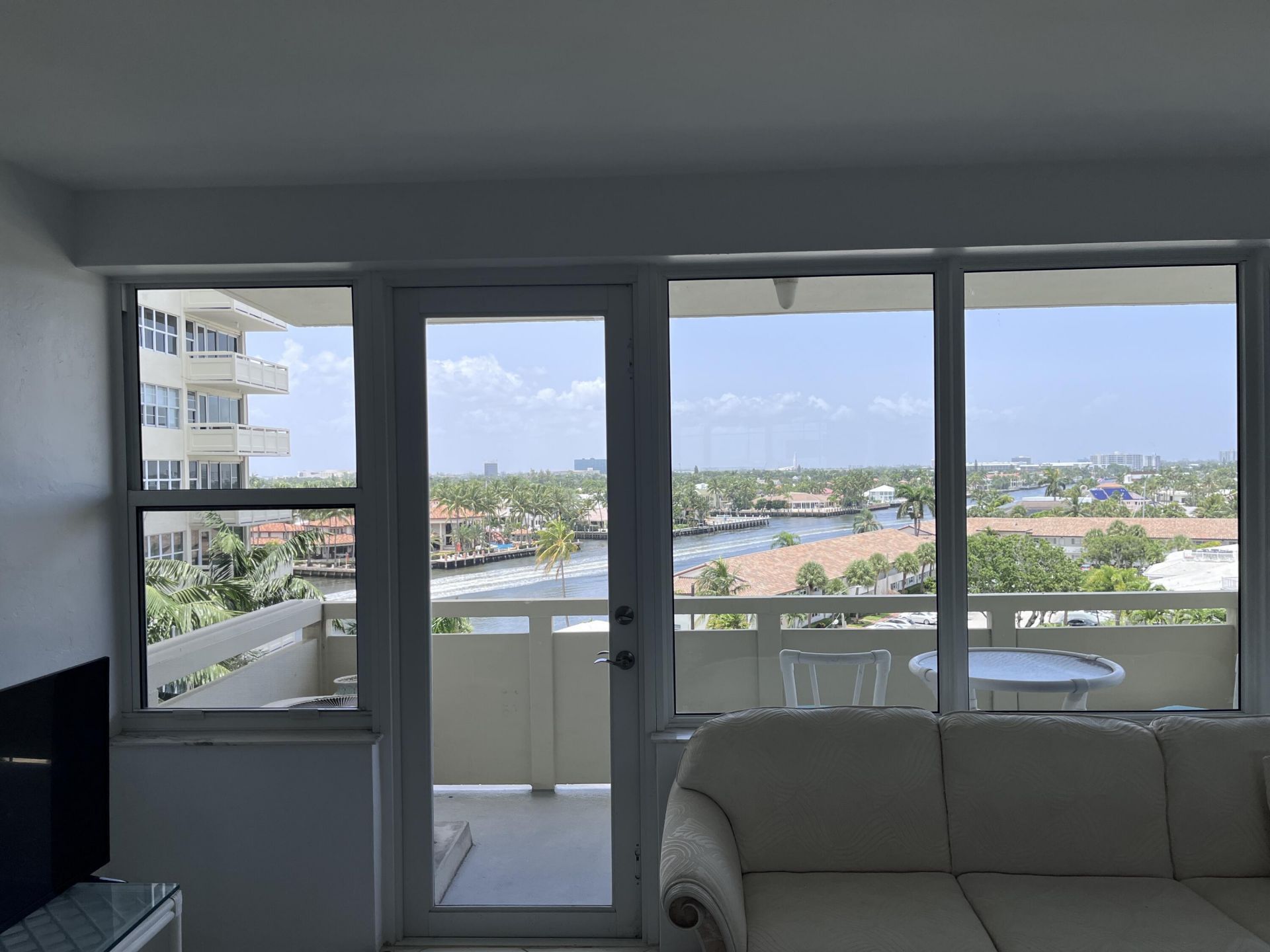 3200 NE 36th Street, Unit 714, Fort Lauderdale, FL 33308 Photo