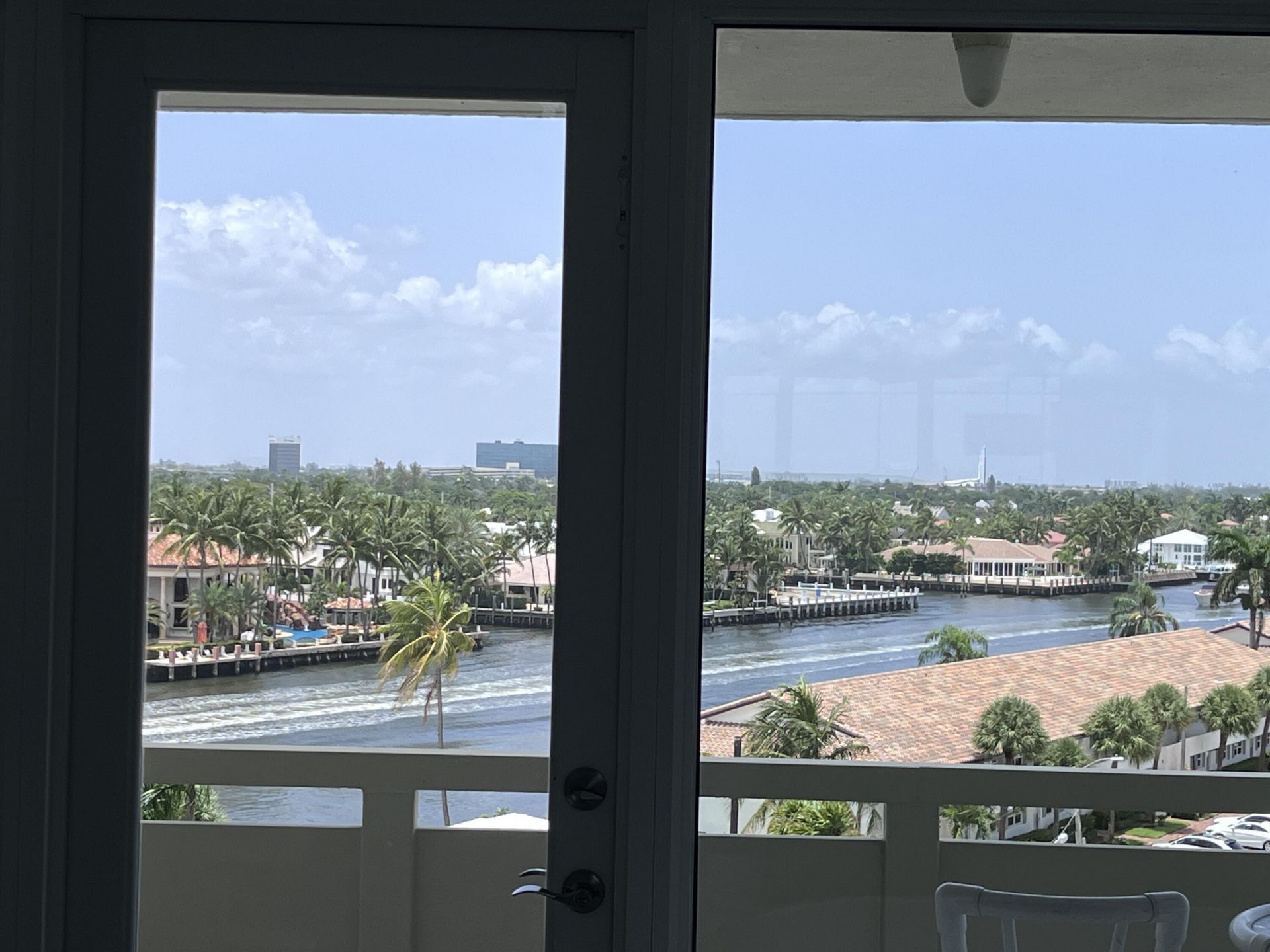 3200 NE 36th Street, Unit 714, Fort Lauderdale, FL 33308 Photo