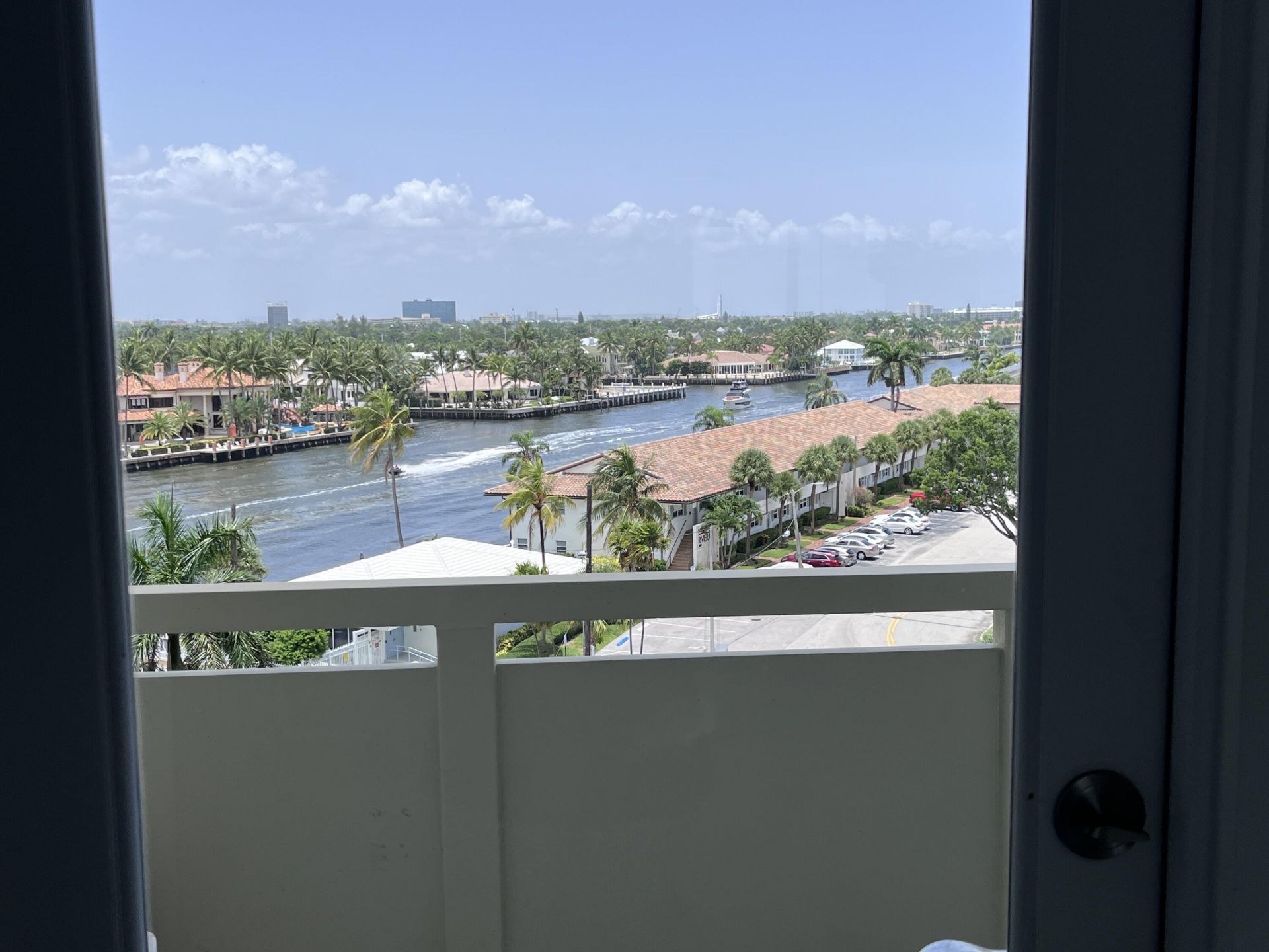 3200 NE 36th Street, Unit 714, Fort Lauderdale, FL 33308 Photo