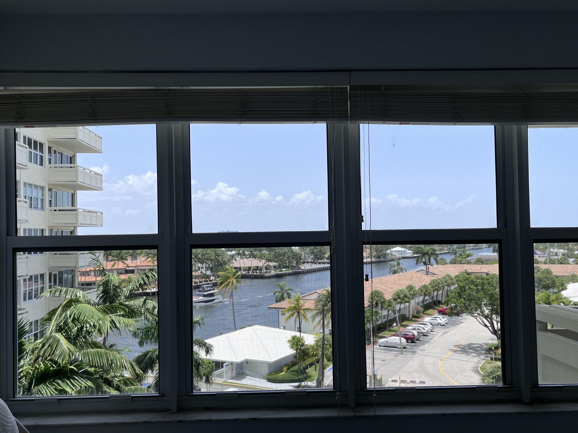 3200 NE 36th Street, Unit 714, Fort Lauderdale, FL 33308 Photo
