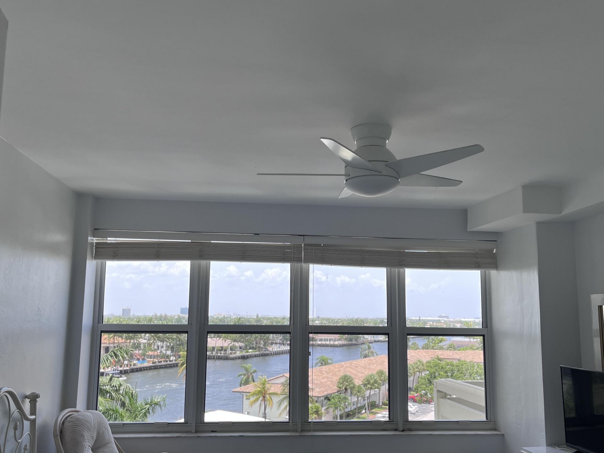 3200 NE 36th Street, Unit 714, Fort Lauderdale, FL 33308 Photo