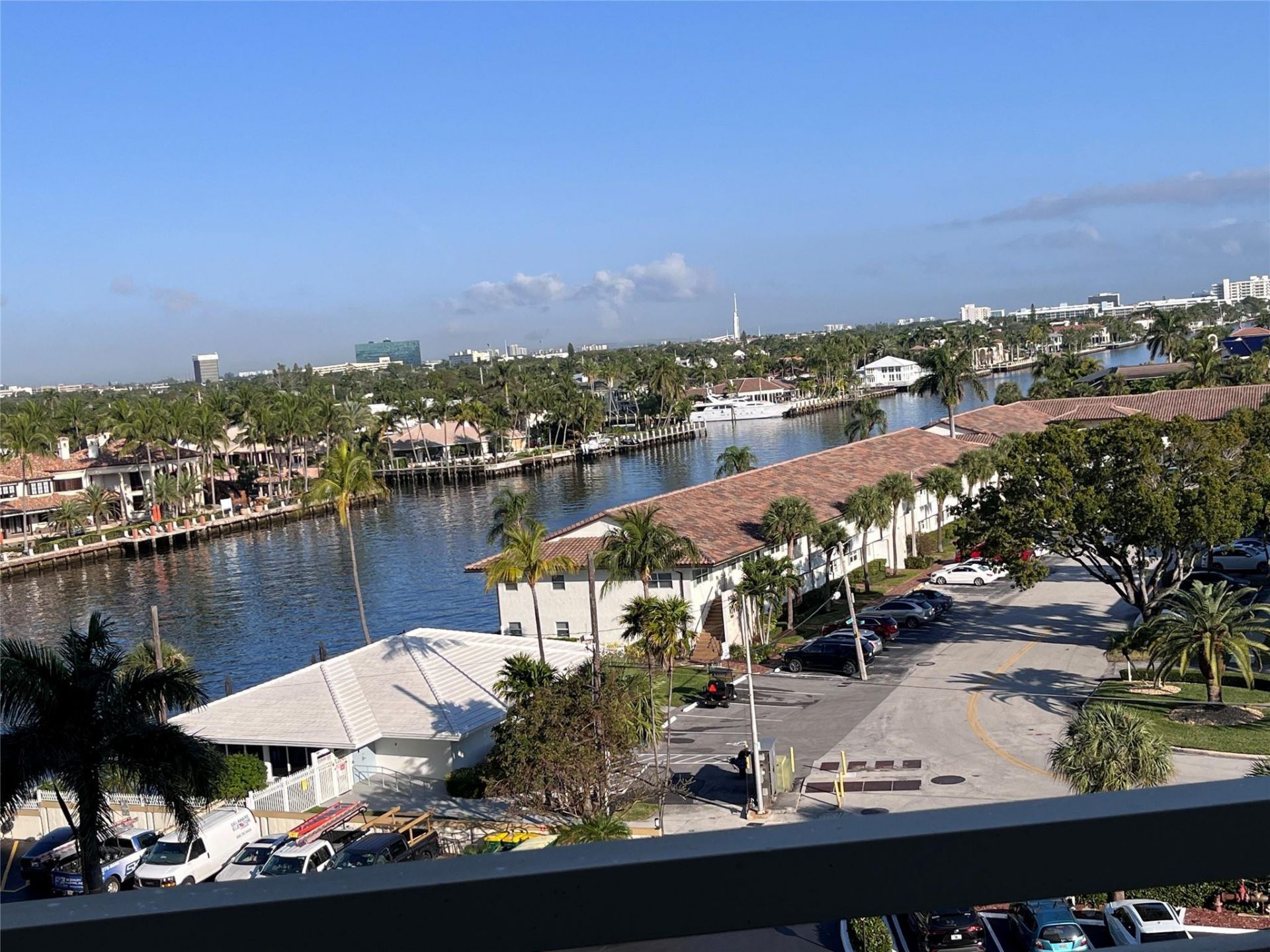 3200 NE 36th Street, Unit 714, Fort Lauderdale, FL 33308 Photo