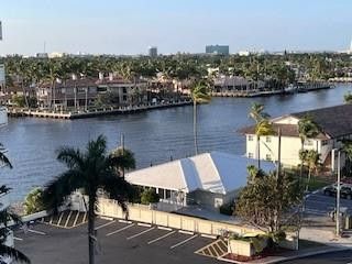 3200 NE 36th Street, Unit 714, Fort Lauderdale, FL 33308 Photo