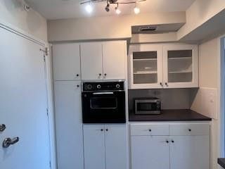 3200 NE 36th Street, Unit 714, Fort Lauderdale, FL 33308 Photo