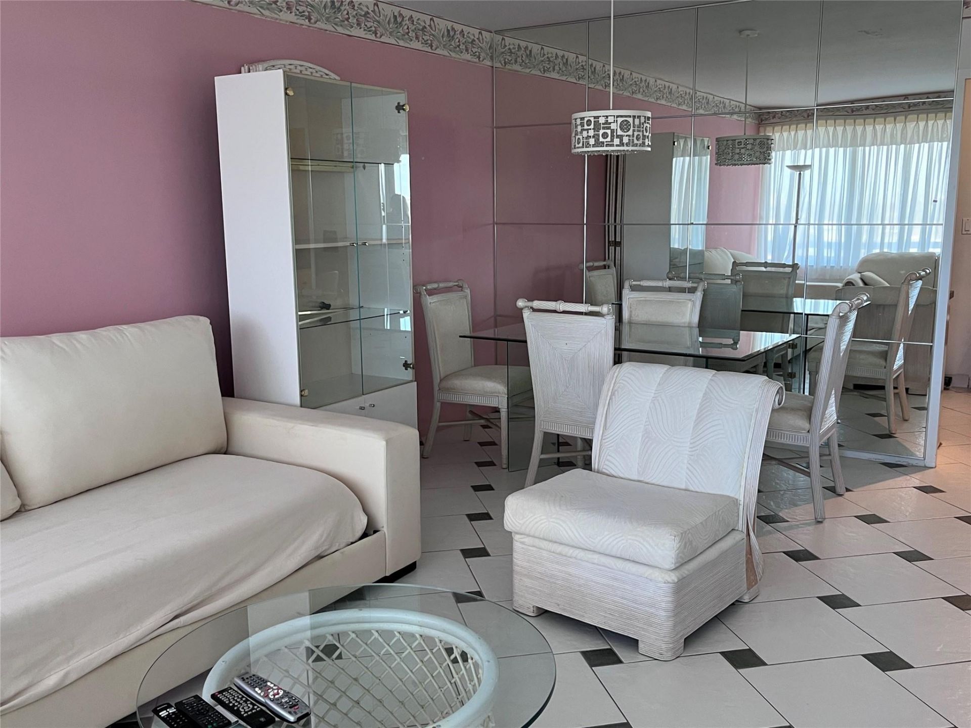 3200 NE 36th Street, Unit 714, Fort Lauderdale, FL 33308 Photo