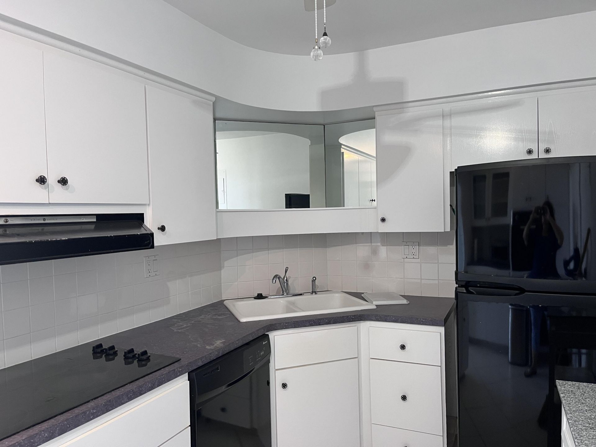 3200 NE 36th Street, Unit 714, Fort Lauderdale, FL 33308 Photo