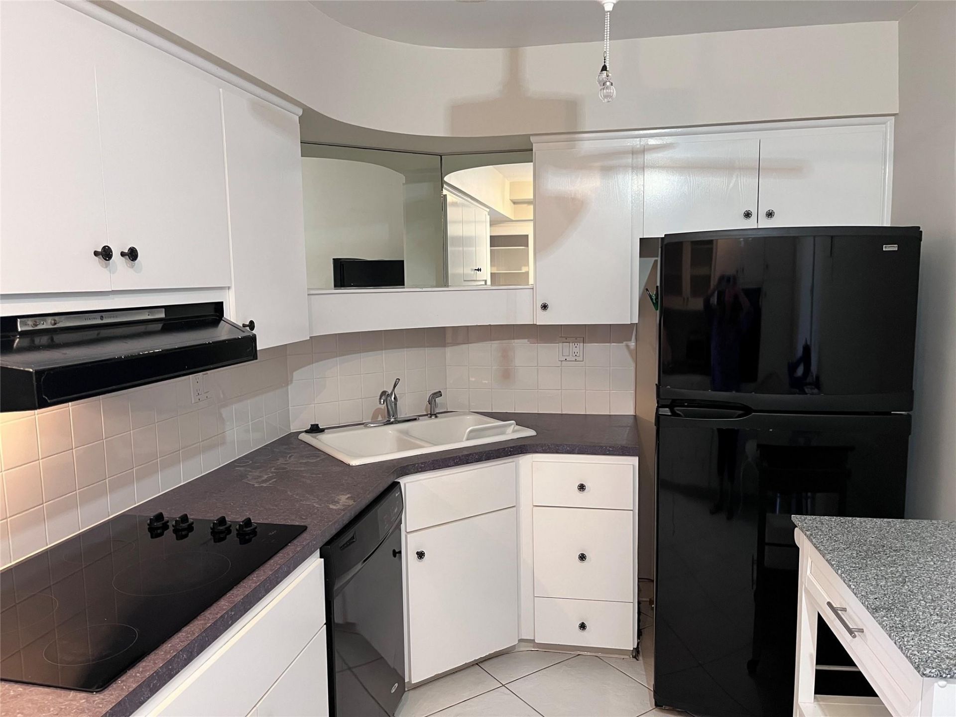 3200 NE 36th Street, Unit 714, Fort Lauderdale, FL 33308 Photo