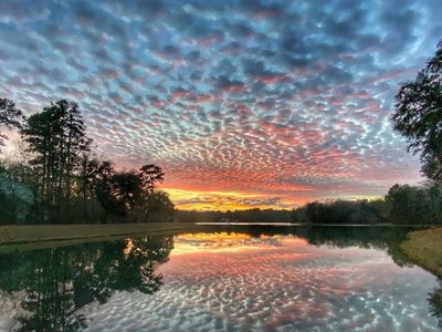 88 Tomotley Barony Drive, Seabrook, SC 29940