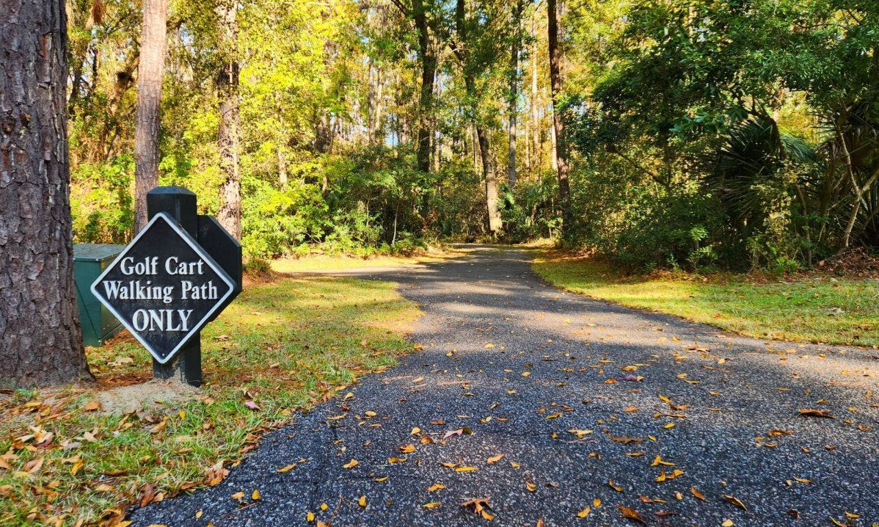 88 Tomotley Barony Drive Photo 16