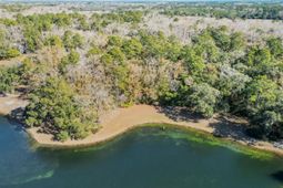 88 Tomotley Barony Drive photo 4