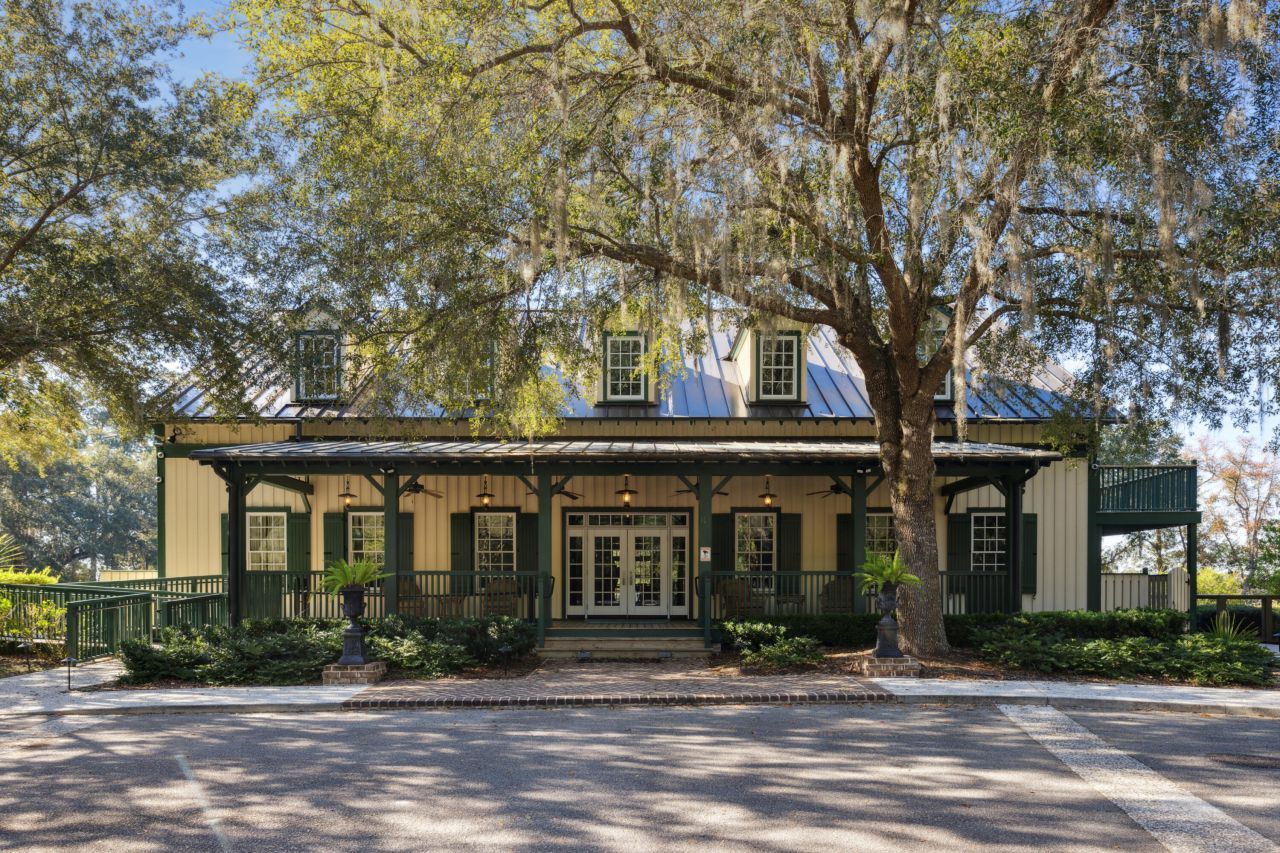 88 Tomotley Barony Drive Photo 20