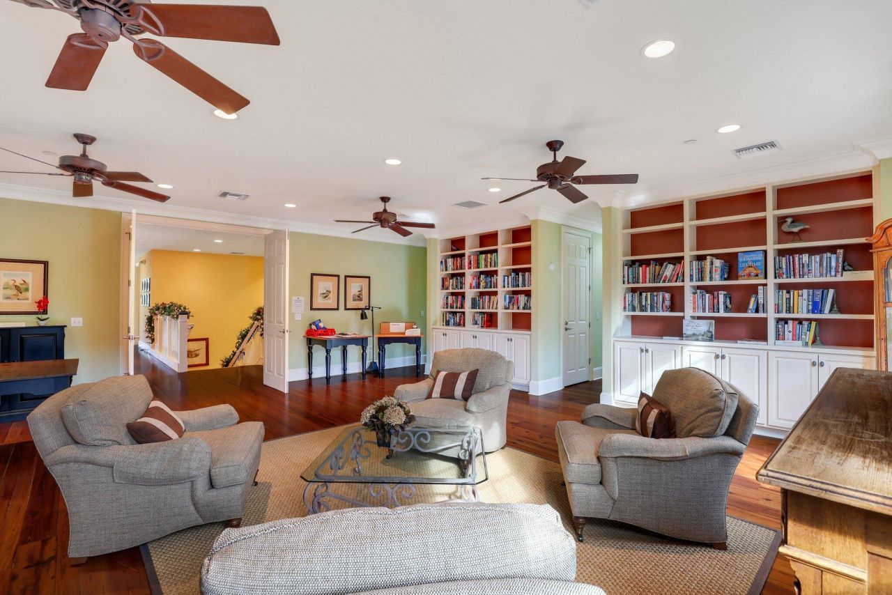 88 Tomotley Barony Drive Photo 23