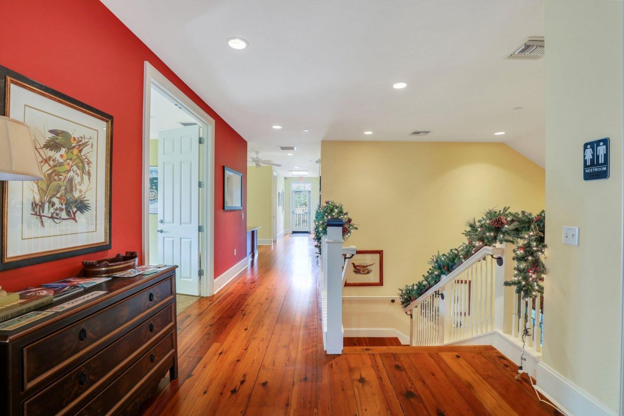 88 Tomotley Barony Drive Photo 24