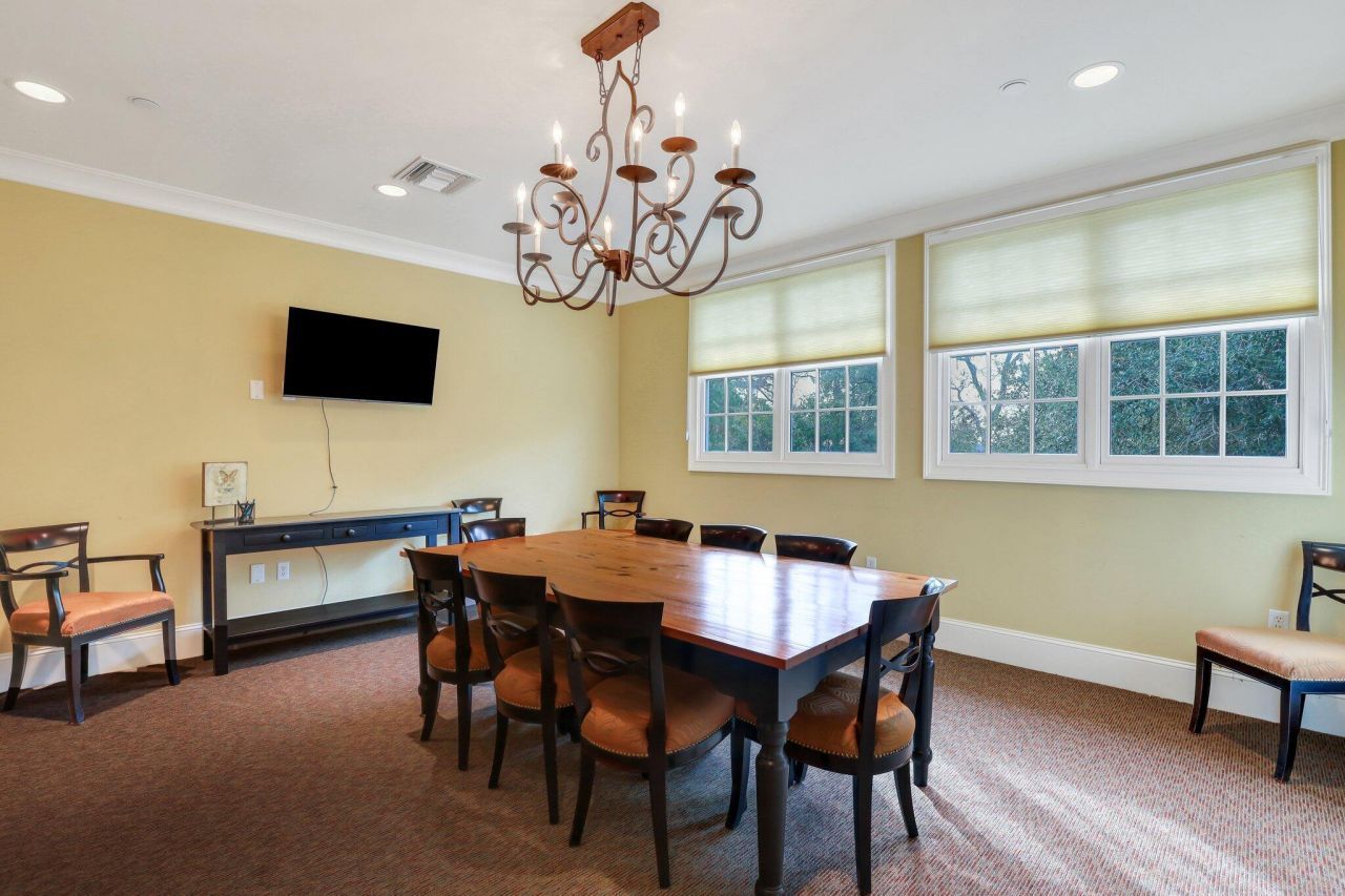 88 Tomotley Barony Drive Photo 25