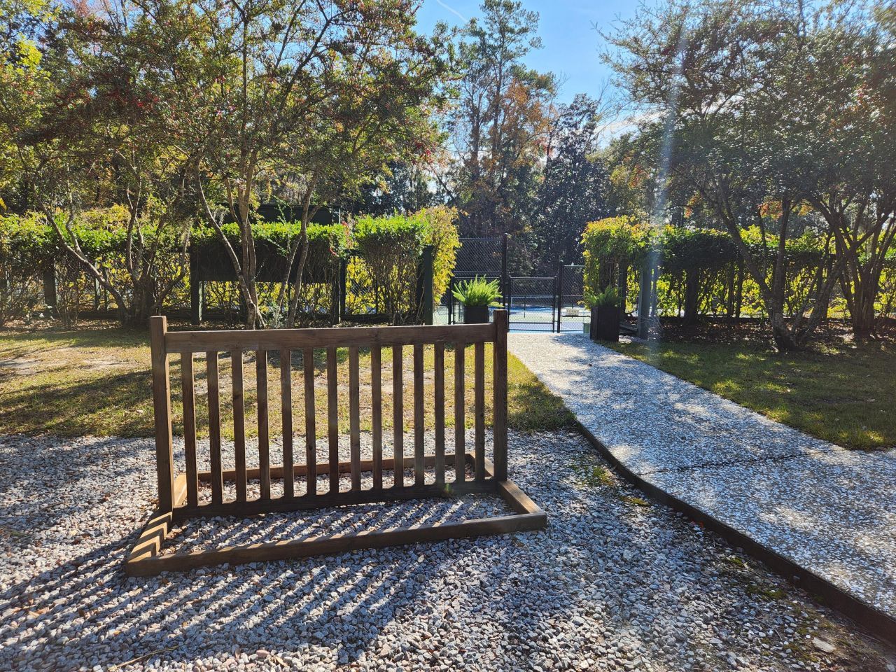 88 Tomotley Barony Drive Photo 27