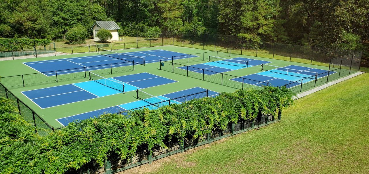 88 Tomotley Barony Drive Photo 28