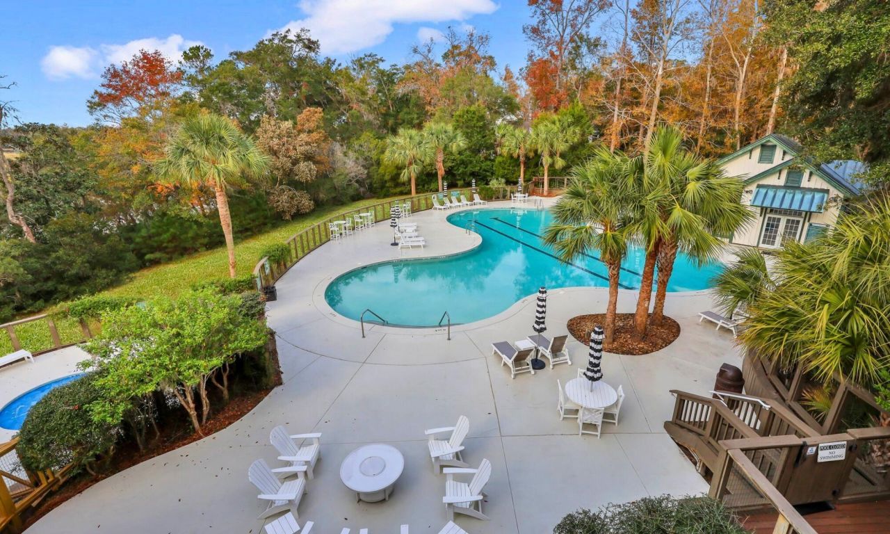 88 Tomotley Barony Drive Photo 29