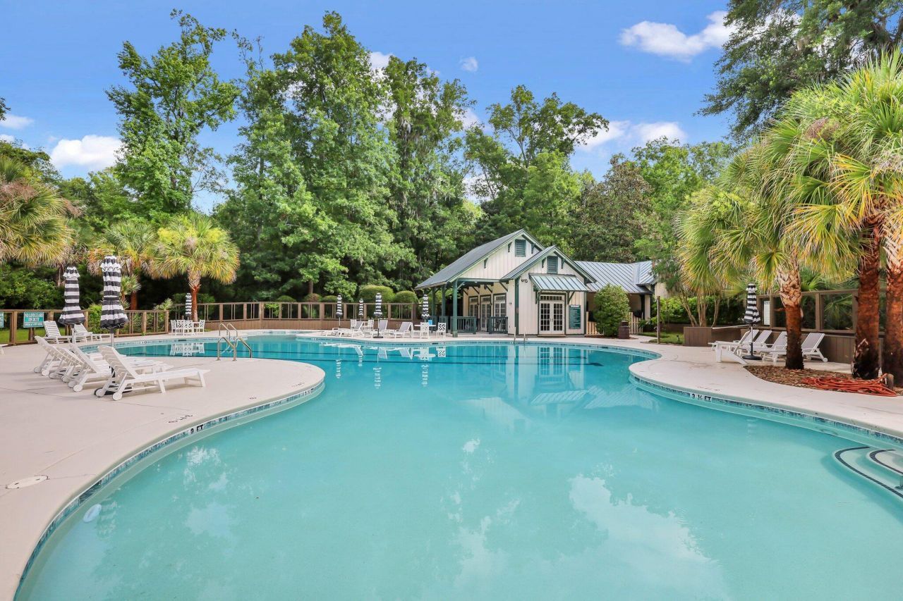 88 Tomotley Barony Drive Photo 30