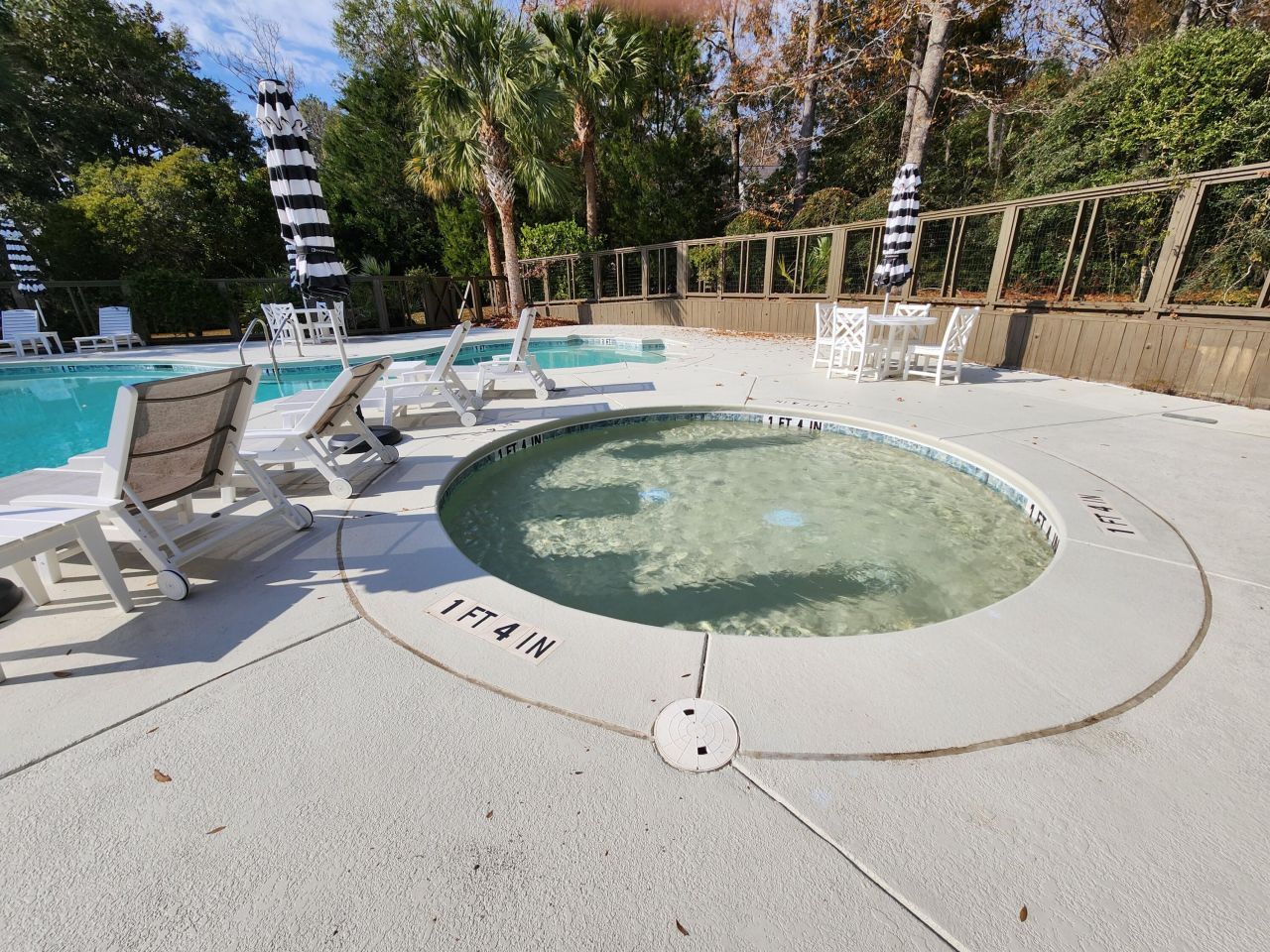 88 Tomotley Barony Drive Photo 33