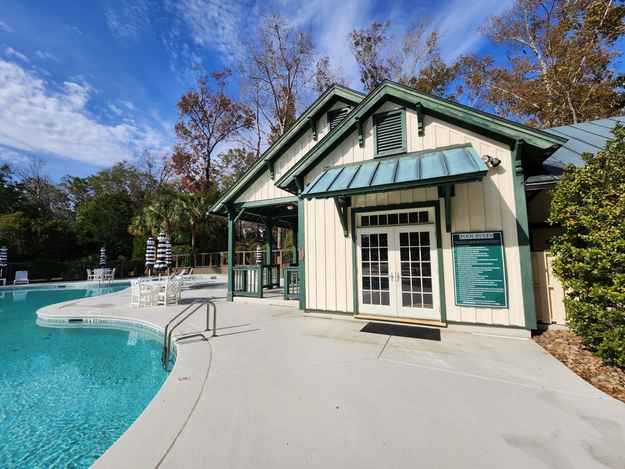 88 Tomotley Barony Drive Photo 34