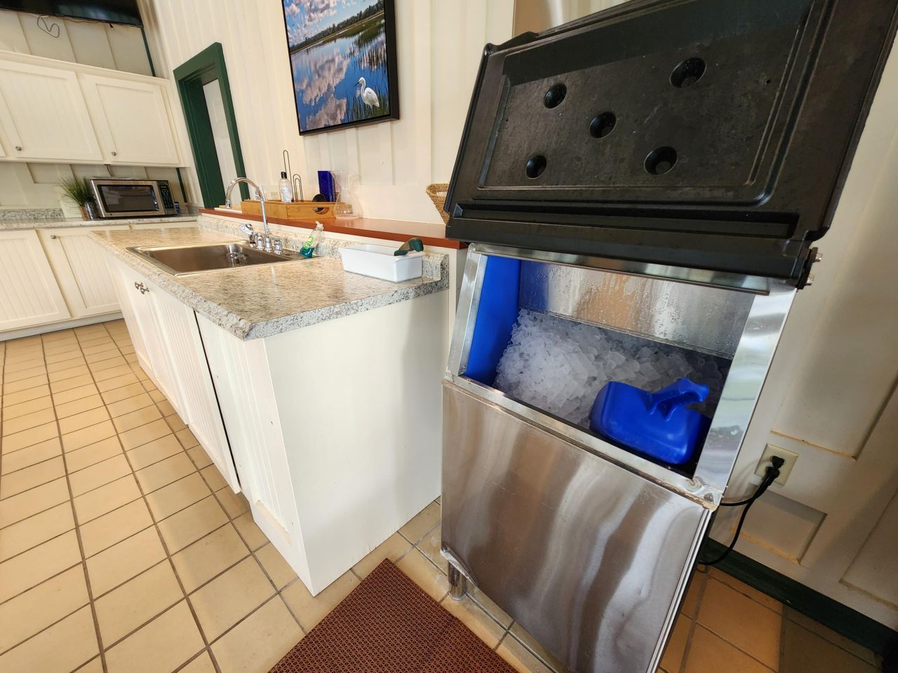 88 Tomotley Barony Drive Photo 36