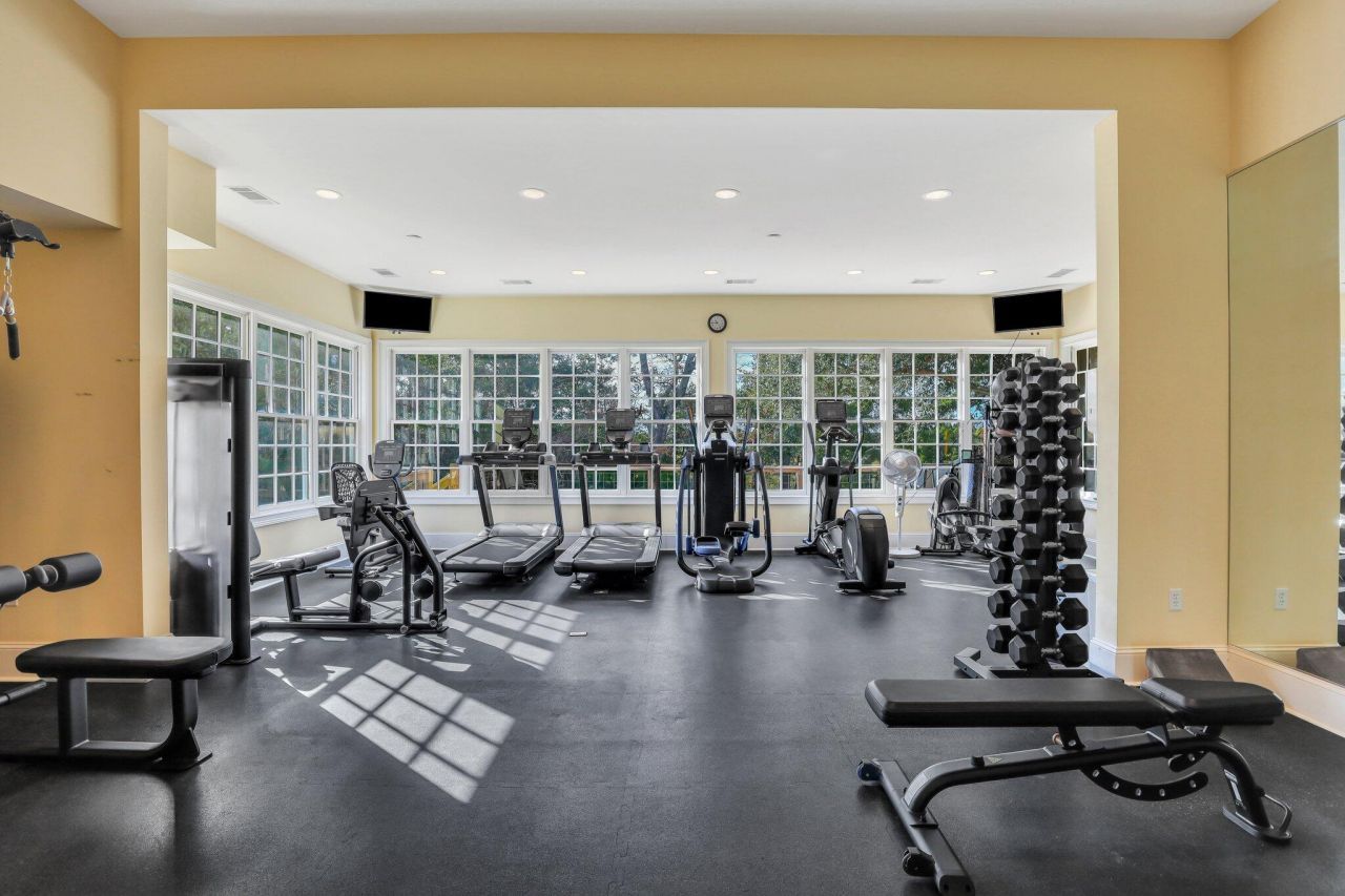 88 Tomotley Barony Drive Photo 39