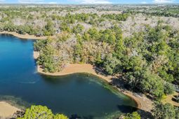 88 Tomotley Barony Drive photo 4