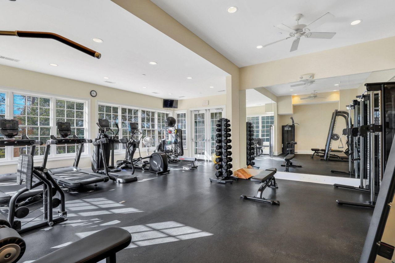 88 Tomotley Barony Drive Photo 40