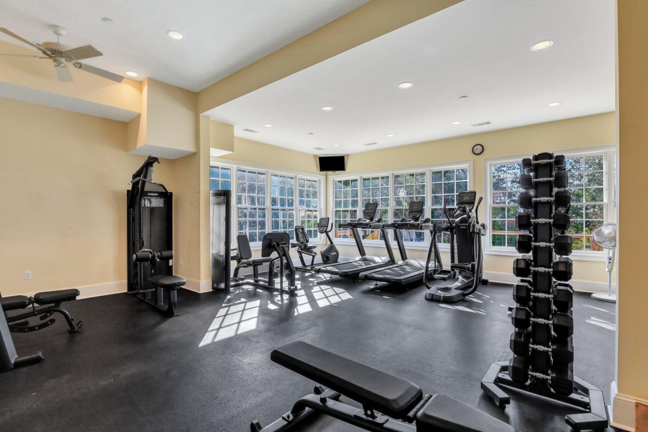 88 Tomotley Barony Drive Photo 41